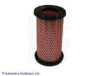 BLUE PRINT ADN12257 Air Filter